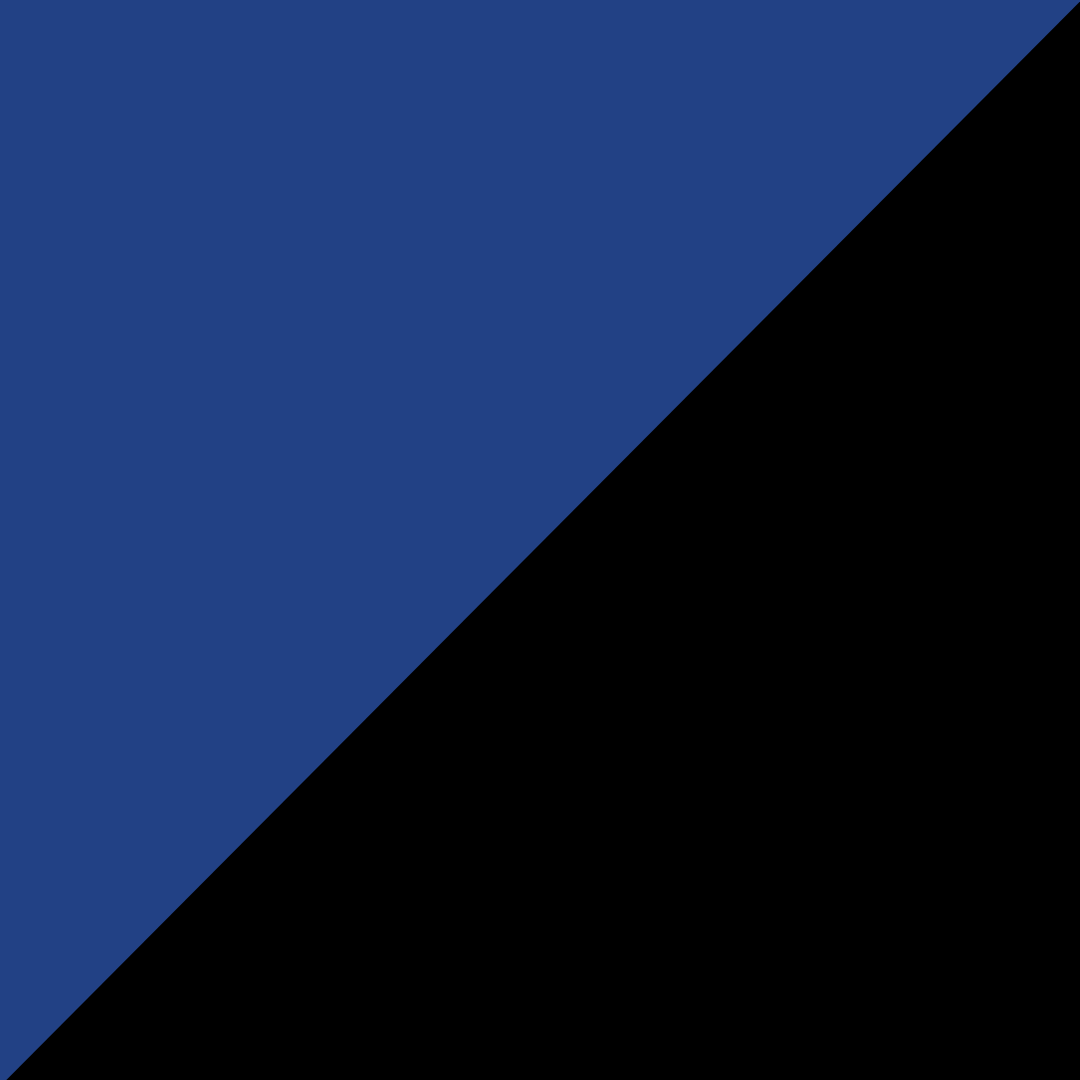 royal/schwarz